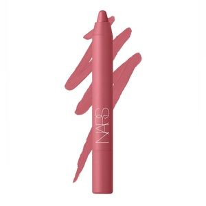 Nars Powermatte High-Intensity Long Lasting Lip Pencil in shade American Woman